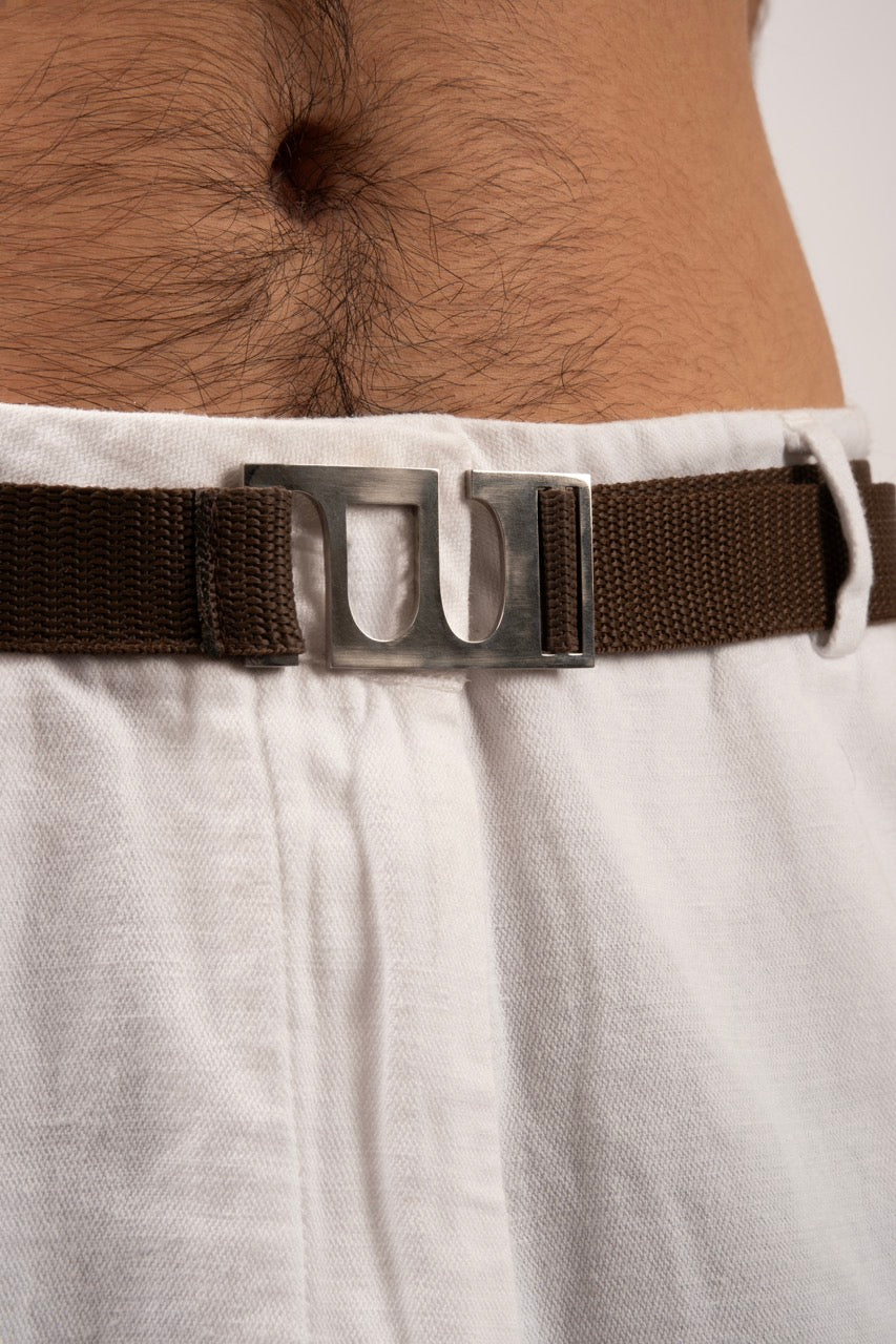 DESMIT BELT