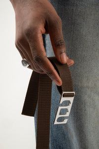 DESMIT BELT