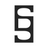 DESMIT STUDIO logo