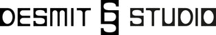 DESMIT § STUDIO